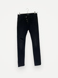 Balenciaga Jeans