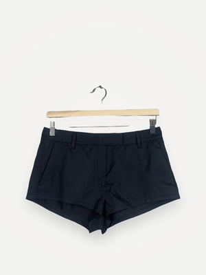 Filippa K Striped Swim-shorts NWT