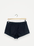 Filippa K Striped Swim-shorts NWT