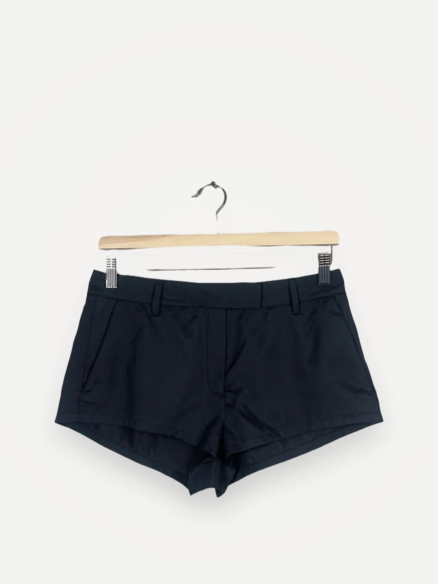Filippa K Striped Swim-shorts NWT