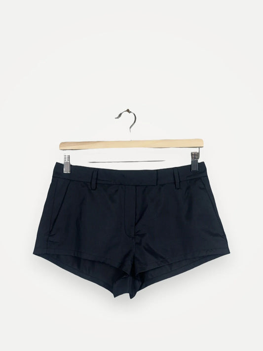 Filippa K Striped Swim-shorts NWT