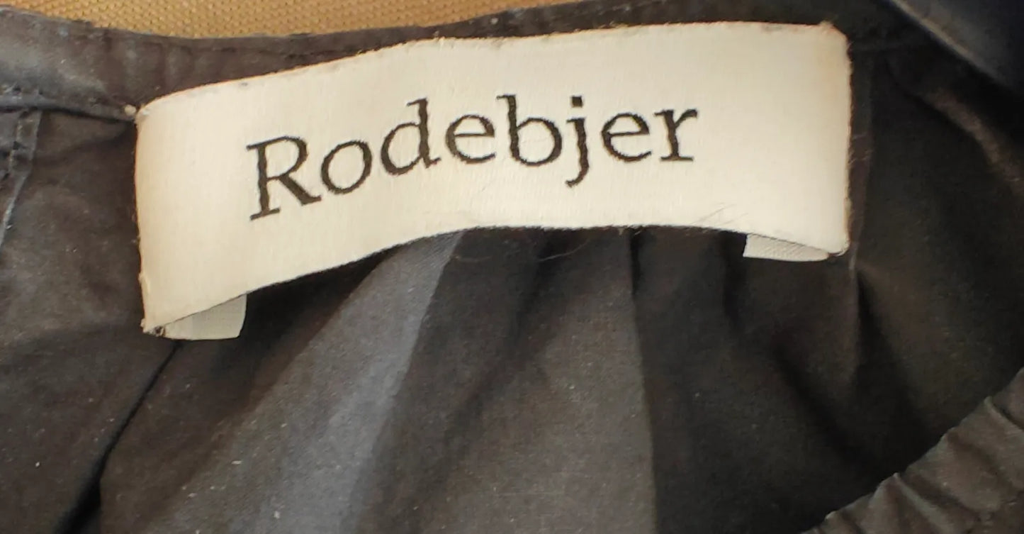 Rodebjer Blouse
