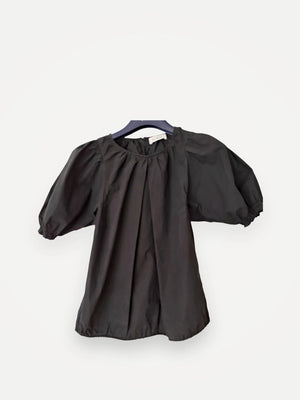 Rodebjer Blouse