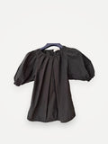 Rodebjer Blouse