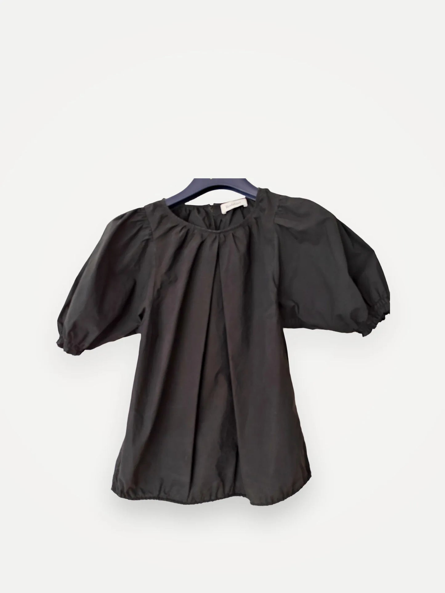 Rodebjer Blouse