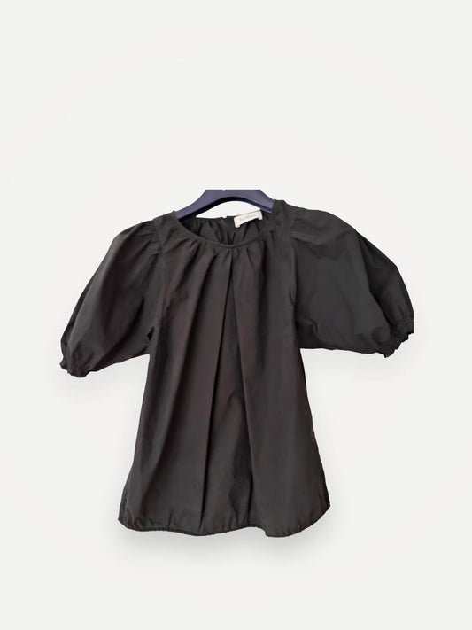 Rodebjer-blus