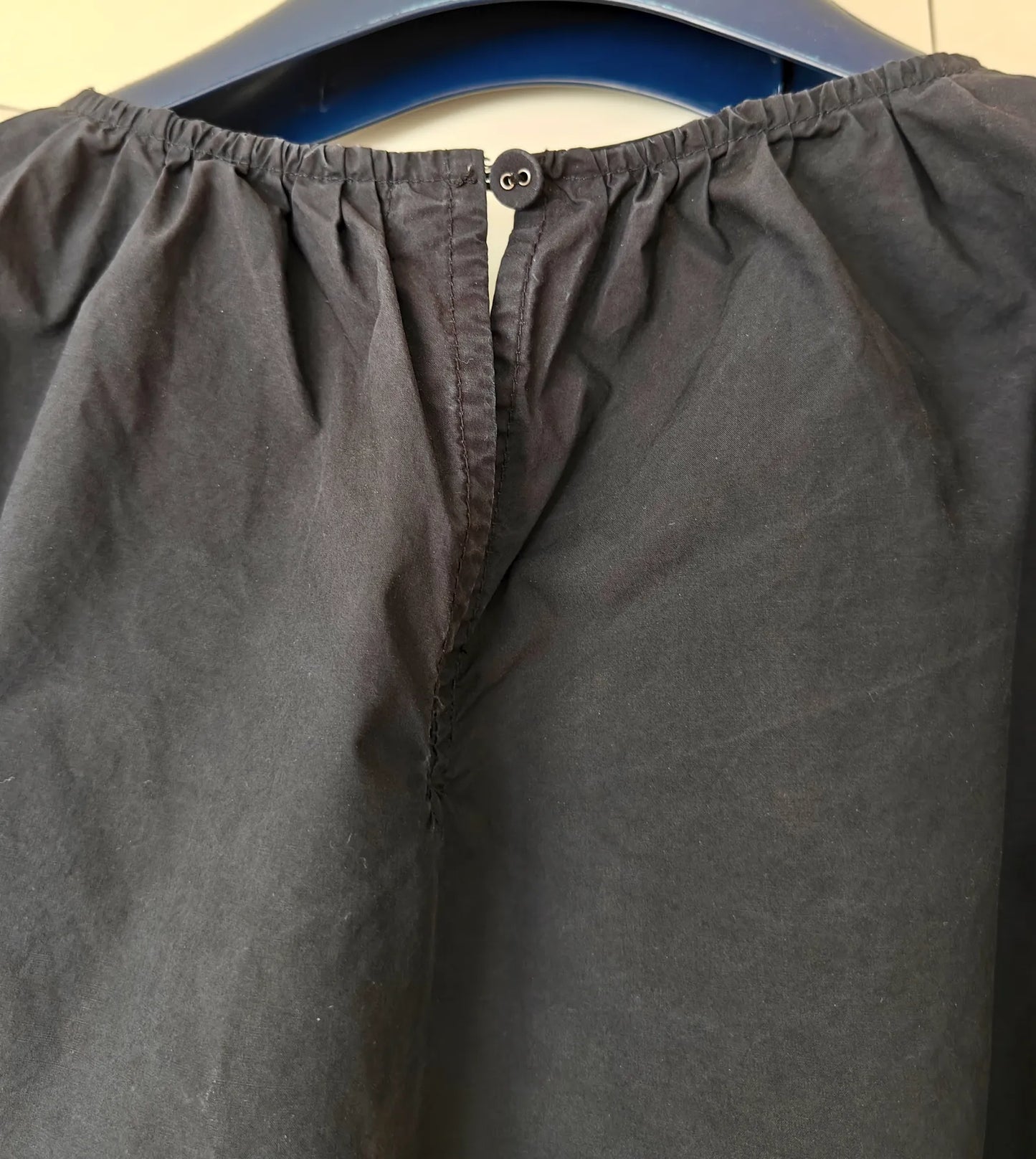 Rodebjer Blouse