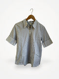 Arket Blouse