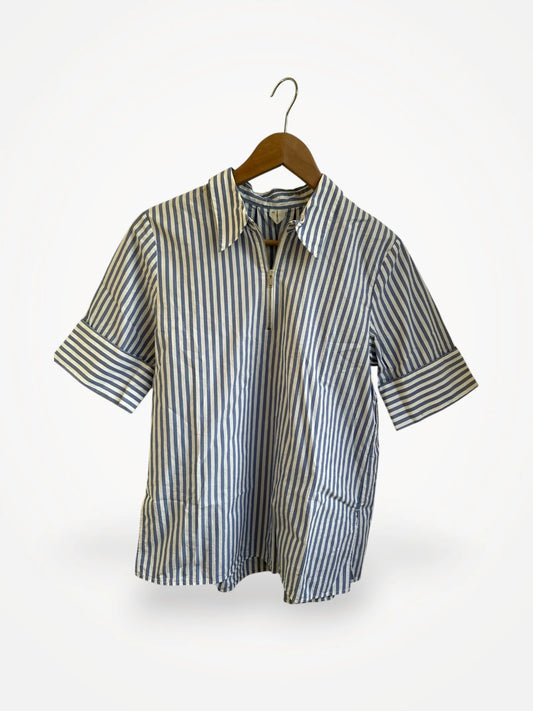 Arket-blus