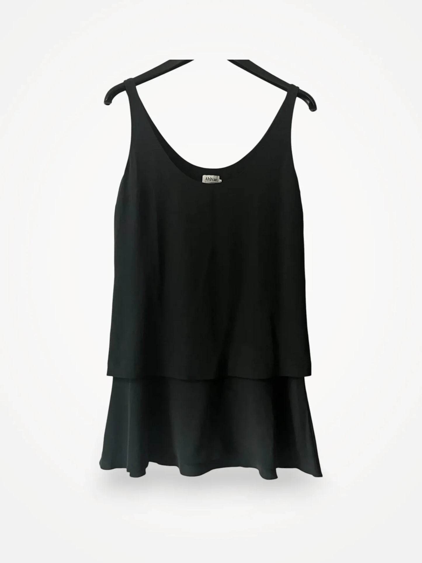 Ahlvar Gallery Dress