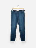 Filippa K Sw Denim Stretch Jeans