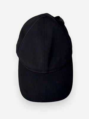 Filippa K Soft Sport-keps