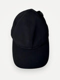 Filippa K Soft Sport-keps