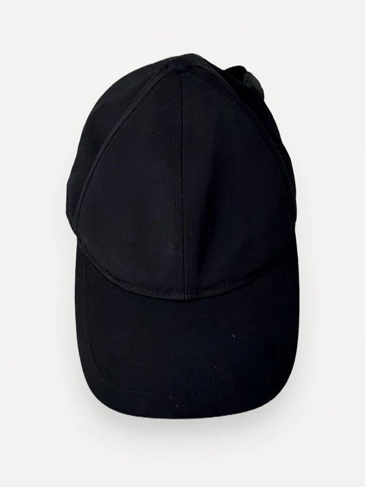 Filippa K Soft Sport Cap