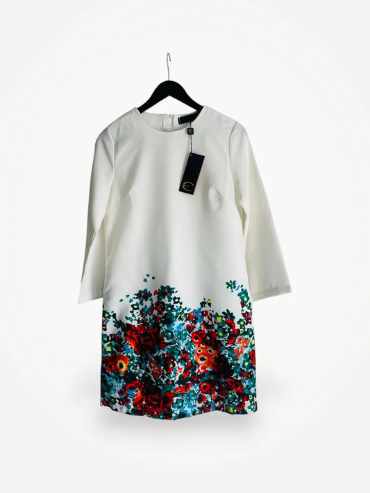 Just Cavalli Short-klänning NWT