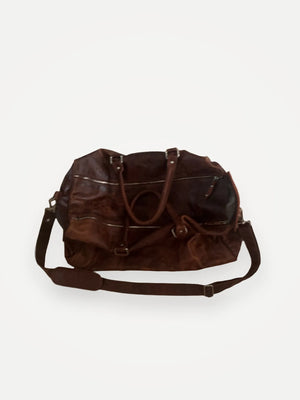 C.P. Company Shoulder bag