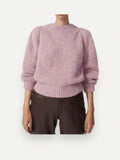 Rodebjer Aduka Sweater
