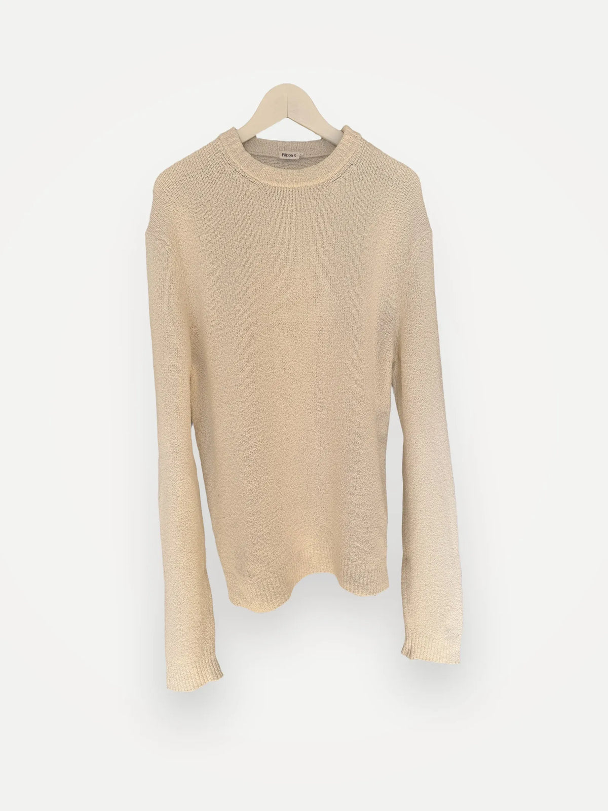 Filippa K Sweater