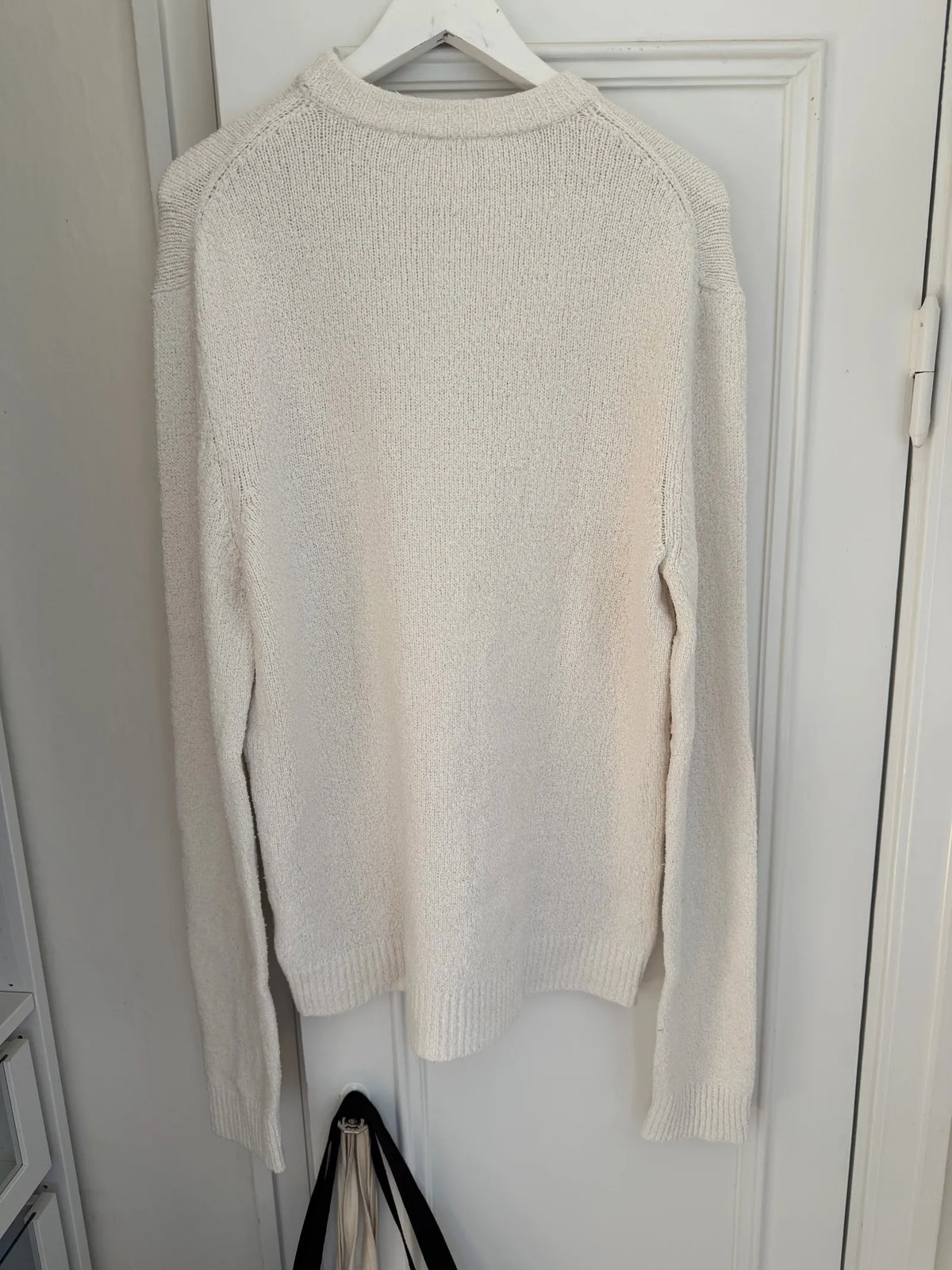 Filippa K Sweater