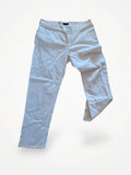 Armani Jeans