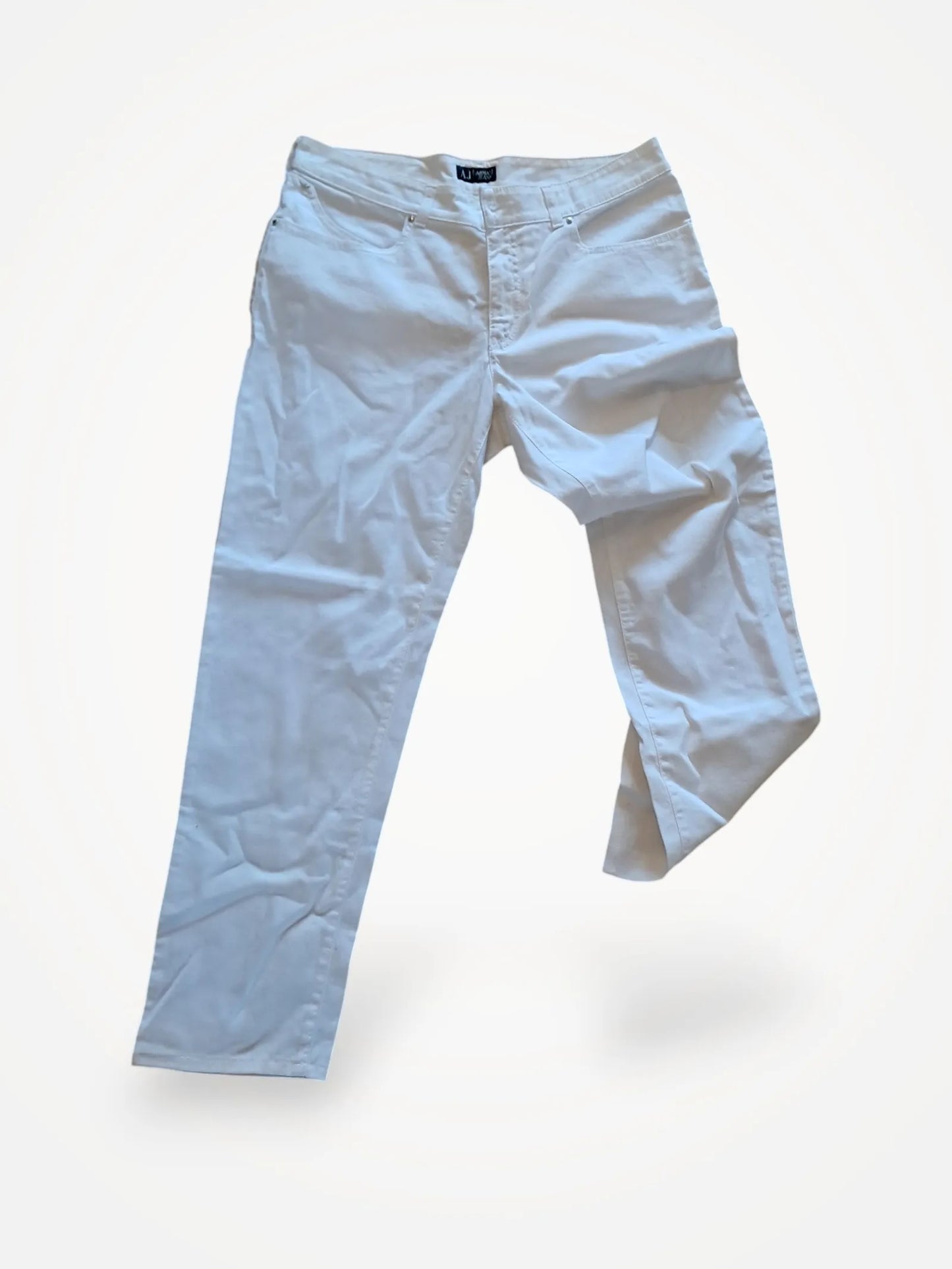 Armani Jeans