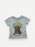 Ganni-t-shirt NWT