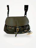 Prada Corsaire Shoulder bag