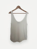 Frame Denim Top