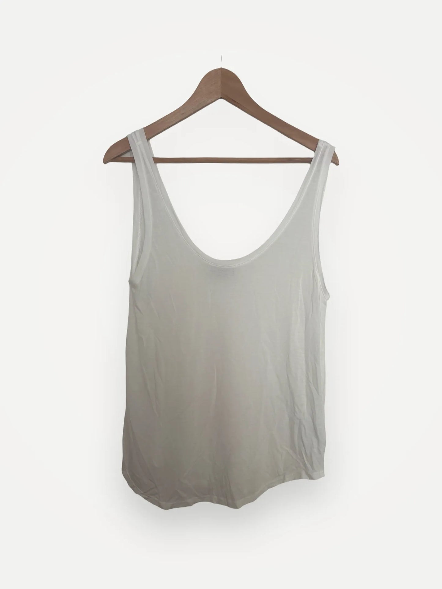 Frame Denim Top