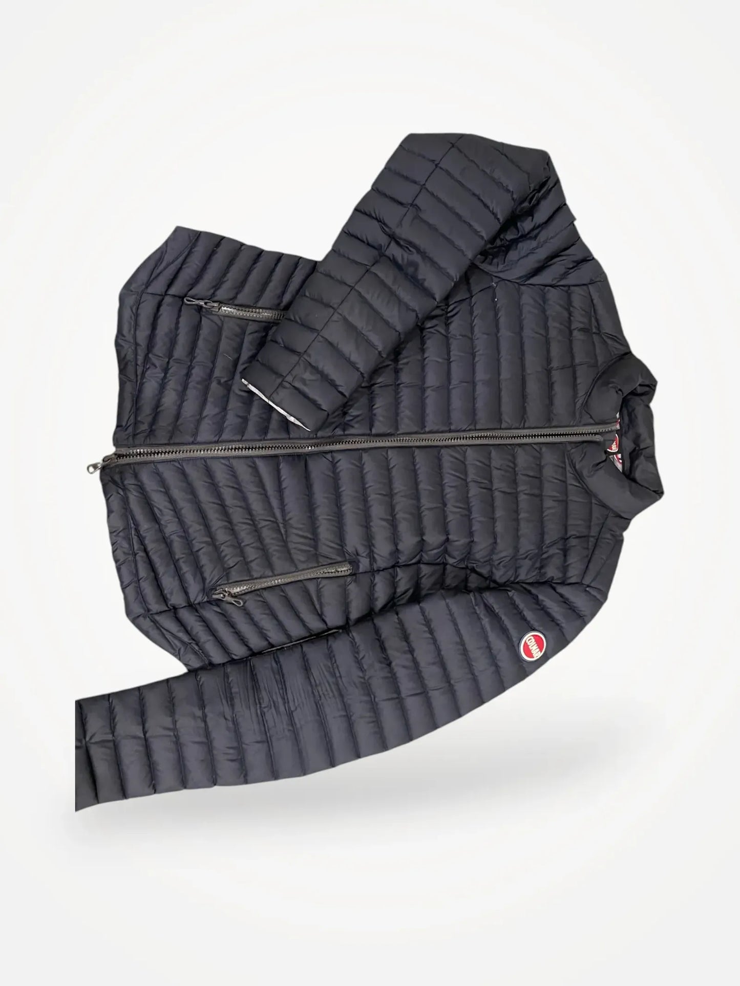 Colmar Jacket