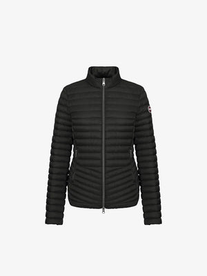 Colmar Jacket