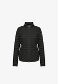 Colmar Jacket