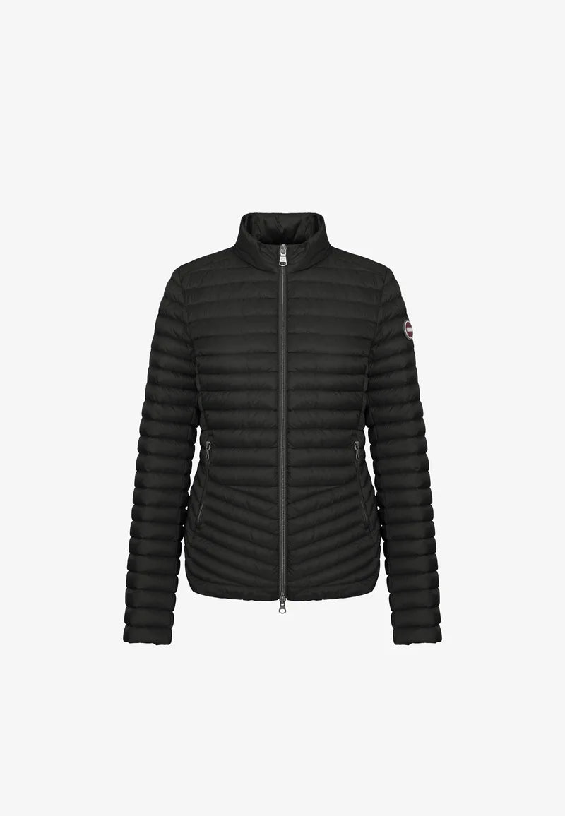 Colmar Jacket