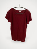 Filippa K Top