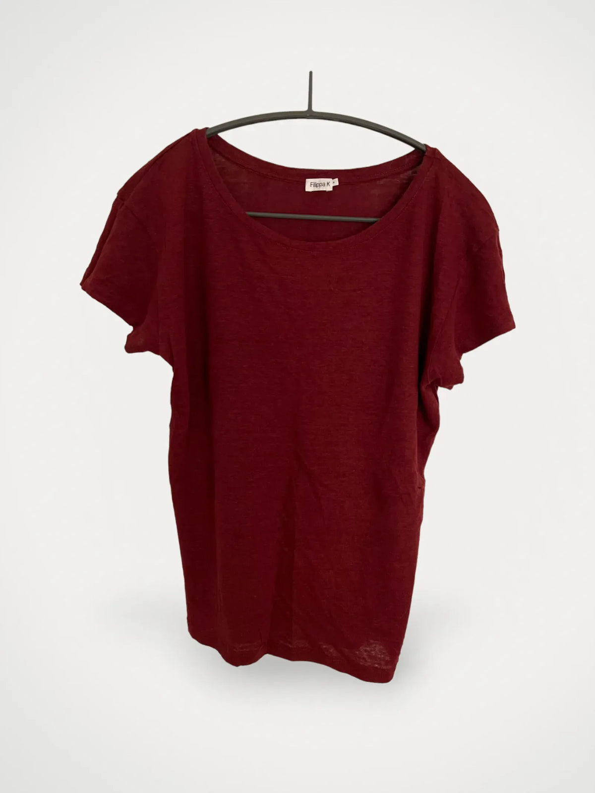 Filippa K Top