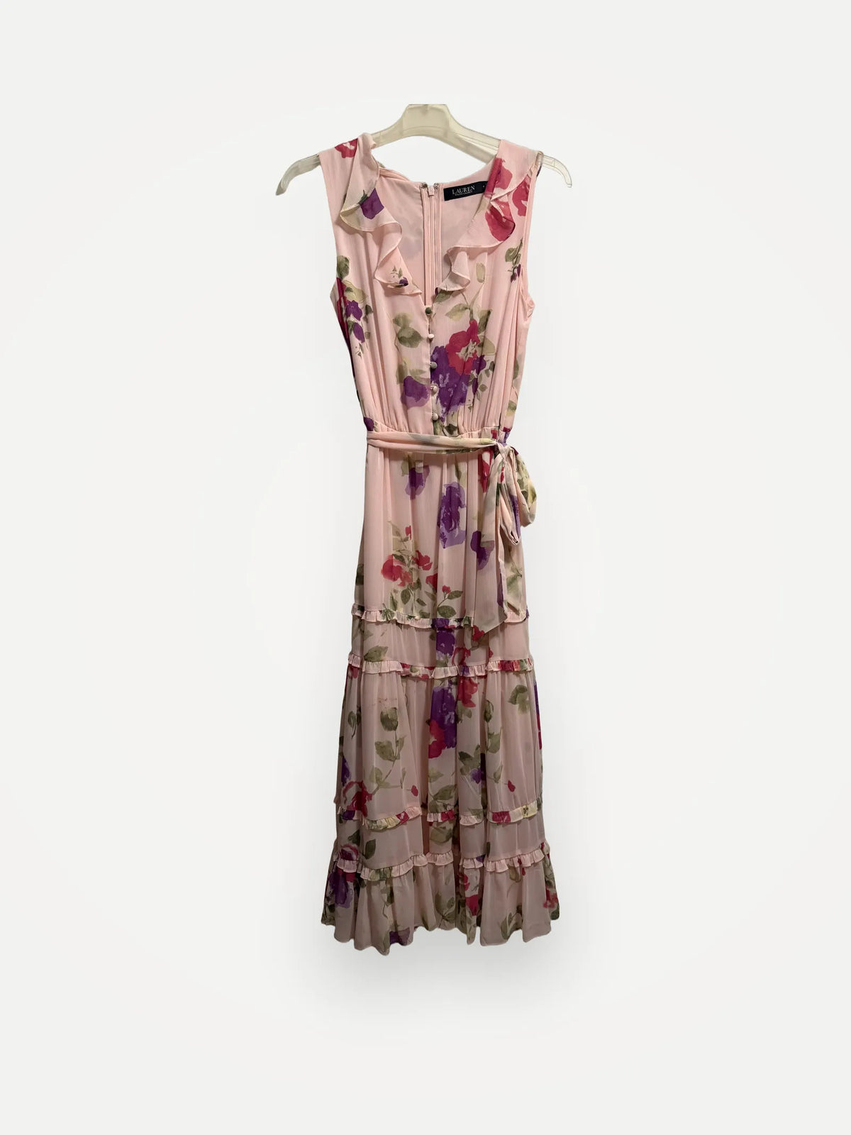 Ralph Lauren Dress