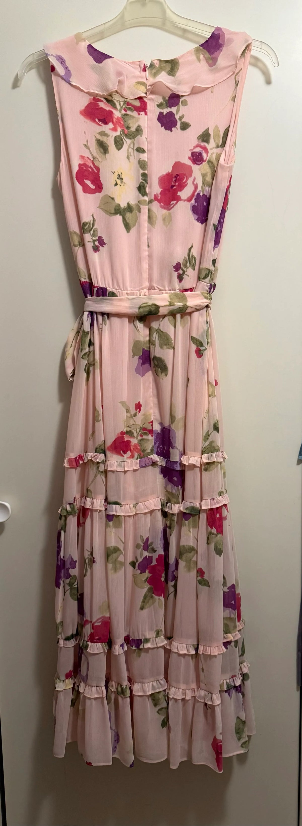 Ralph Lauren Dress