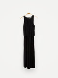 SELECTED-jumpsuit NWOT