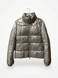 Prada Puffer jacket