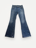 Lee Jeans