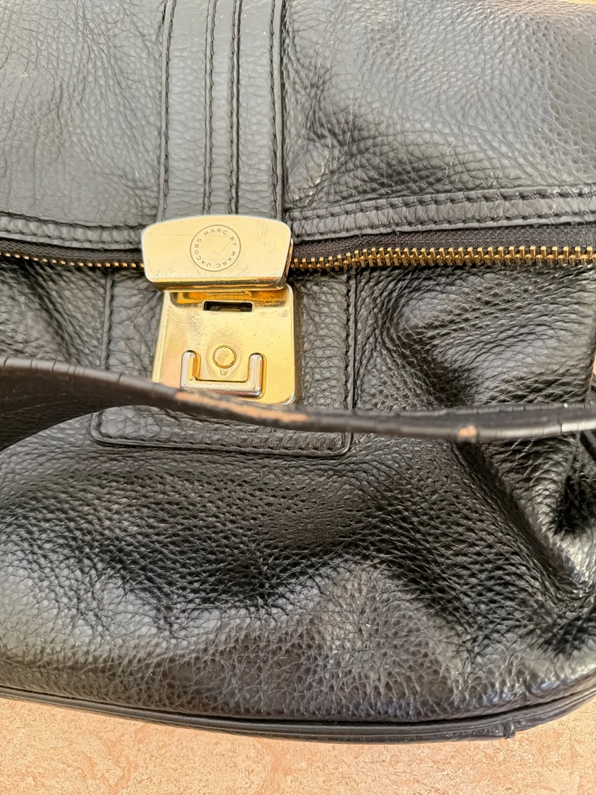 Marc Jacobs Handbag