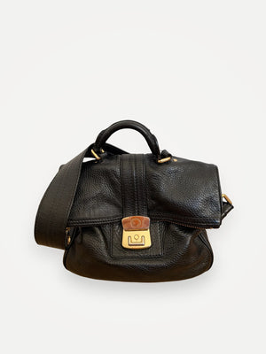Marc Jacobs Handbag