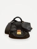 Marc Jacobs Handbag