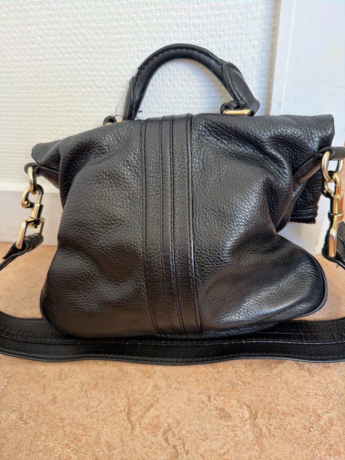 Marc Jacobs Handbag