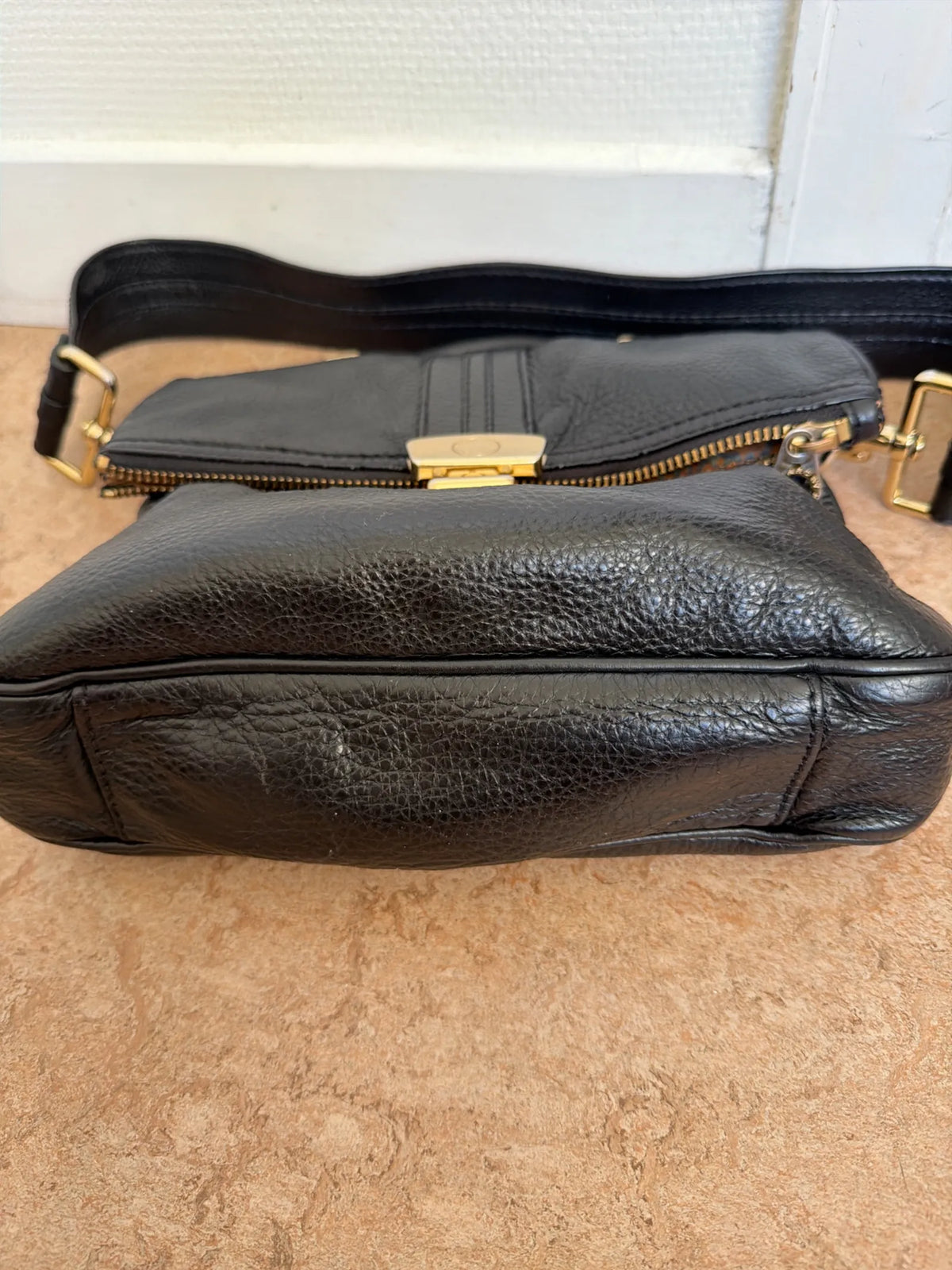 Marc Jacobs Handbag
