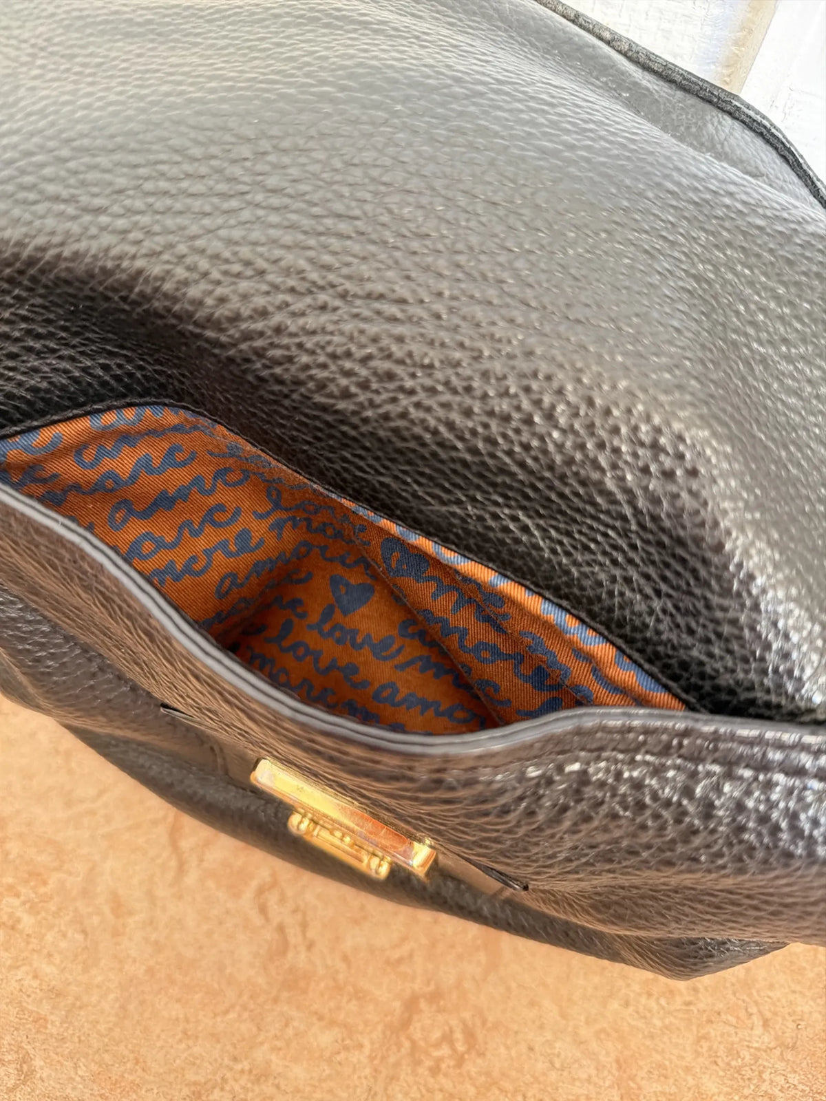 Marc Jacobs Handbag