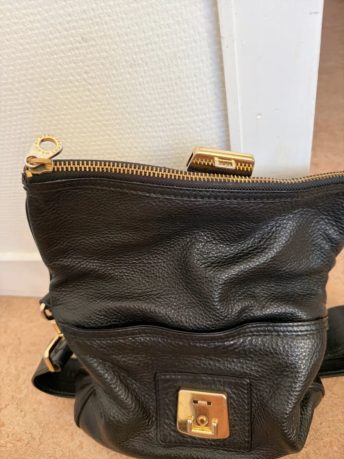 Marc Jacobs Handbag
