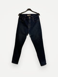 Levi's-jeans