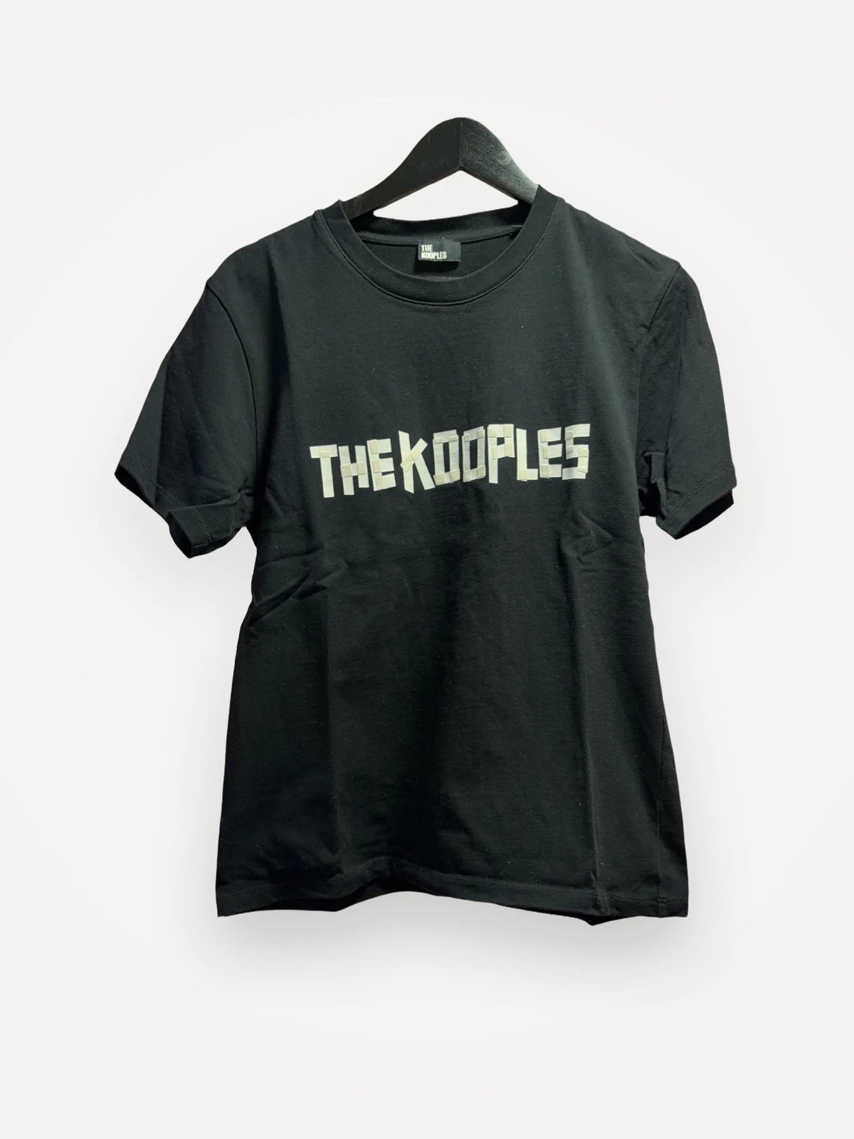The Kooples-t-shirt
