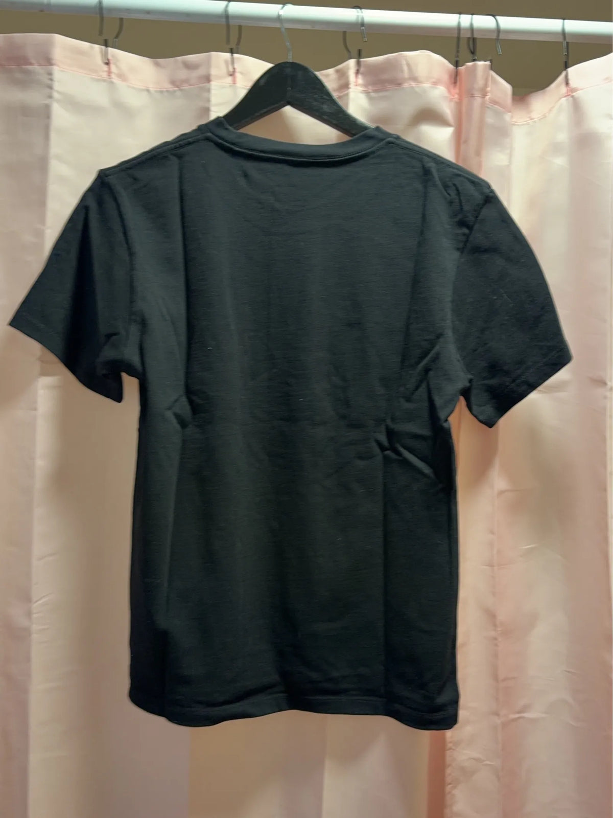 The Kooples-t-shirt